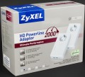 ZyXel PLA5456