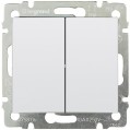 Legrand Valena 7 744 05