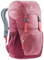 Deuter Junior (2018) 18 л