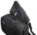 Thule Subterra Carry-On 40L