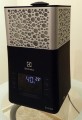 Electrolux EHU-3810D