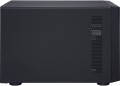 QNAP TVS-672XT-i3-8G 0 Б