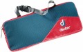 Deuter Wash Bag Lite I