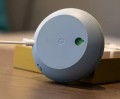 Google Nest Mini