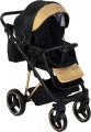 Adamex Cristiano Special Edition 2 in 1