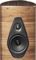 Sonus Faber Olympica Nova V