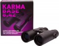 Levenhuk Karma Base 8x42