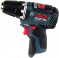 Bosch GSR 12V-35 Professional 06019H8000