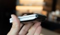 Nokia 2720 Flip