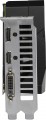 Asus GeForce GTX 1660 SUPER DUAL EVO OC