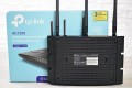 TP-LINK Archer C1200