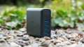 ANKER PowerPort Speed 5 Ports