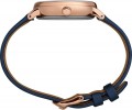 Timex TW2T87800