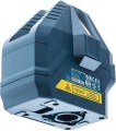 Bosch GLL 5-50 Professional 0601063N00