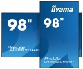 Iiyama ProLite LH9852UHS-B1