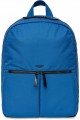 KNOMO Berlin Backpack 15"