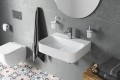Excellent Orido 60