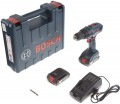 Bosch GSR 1800-LI Professional 06019A8307