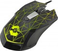 Speed-Link Reticos RGB Gaming Mouse