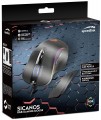 Speed-Link Sicanos RGB Gaming Mouse