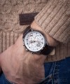 Bulova 96B309