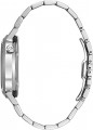 Bulova 96A199