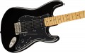 Squier Classic Vibe '70s Stratocaster HSS
