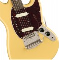 Squier Classic Vibe '60s Mustang