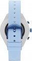 FOSSIL Sport Smartwatch - 41mm