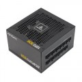 Antec HCG850 Gold