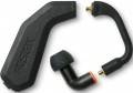 Fostex TM2