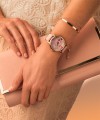Timex TW2R66300