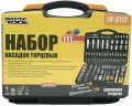 Master Tool 78-5112