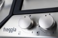 Freggia HA 640 GTX
