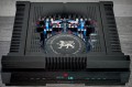 Gryphon Audio Designs Diablo 120