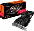 Gigabyte Radeon RX 5500 XT GAMING OC 8G