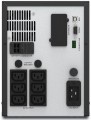 APC Easy-UPS SMV 3000VA SMV3000CAI