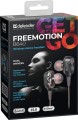 Defender FreeMotion B640
