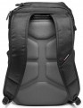 Manfrotto Advanced2 Hybrid Backpack M