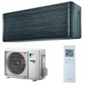 Daikin Stylish FTXA42A/RXA42A