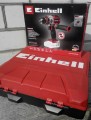 Einhell 4530045