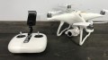 JJRC X6