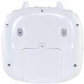 Пульту управления JJRC X6