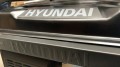 Hyundai HY12500LE