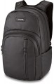 DAKINE Campus Premium 28L