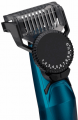 BaByliss T 890E