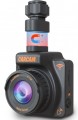 CarCam R2