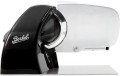 Berkel Home Line 200