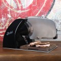 Berkel Home Line 200