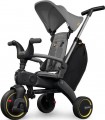 Doona Liki Trike S3